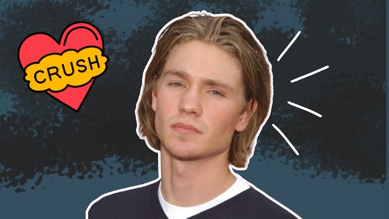 cambio-chad-michael-murray-eterno-crush-viernes-locos
