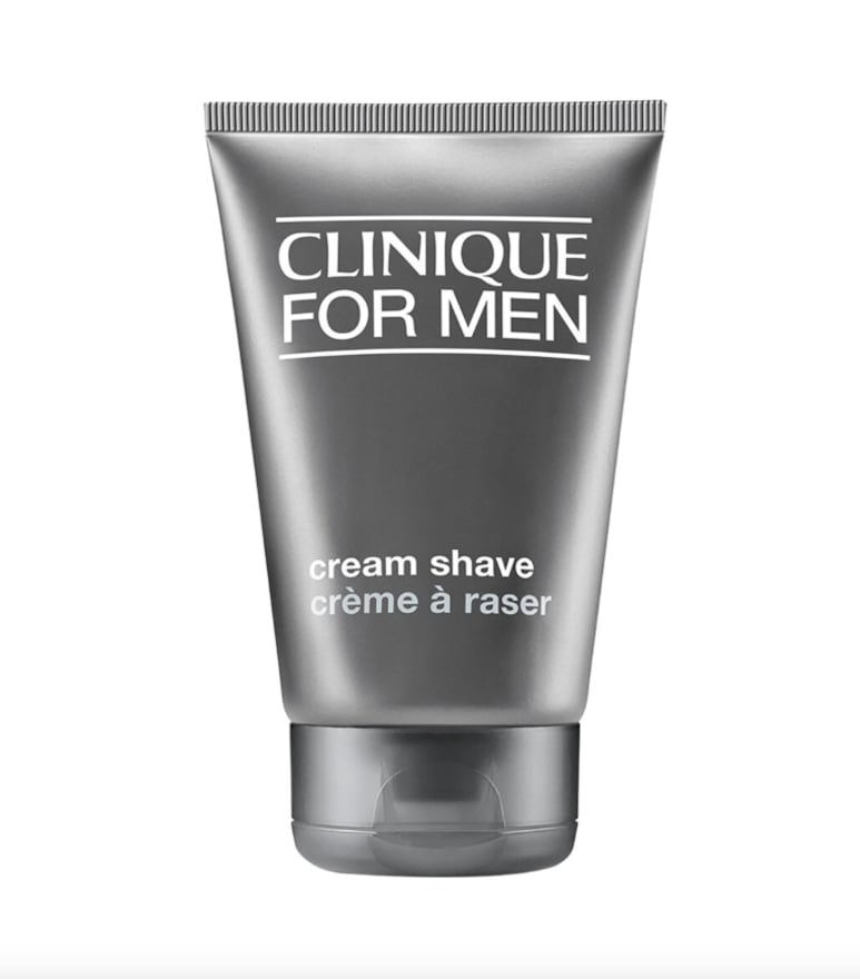 Clinique