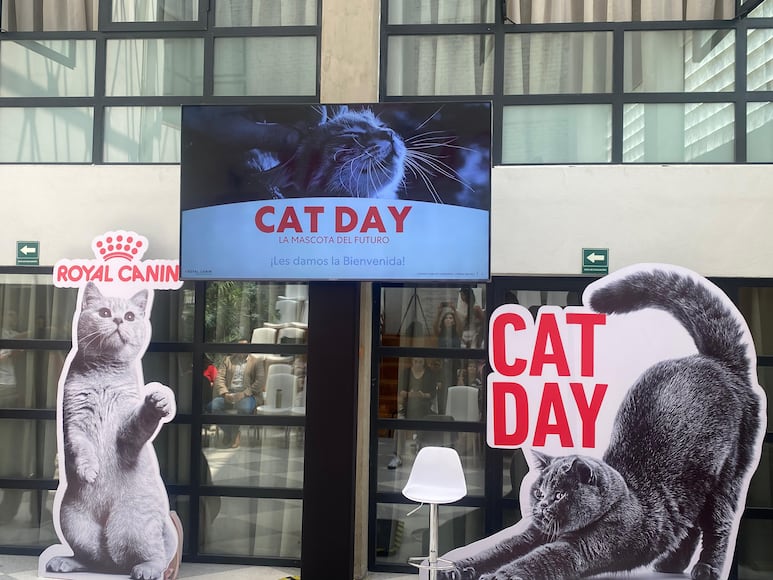 Royal Canin