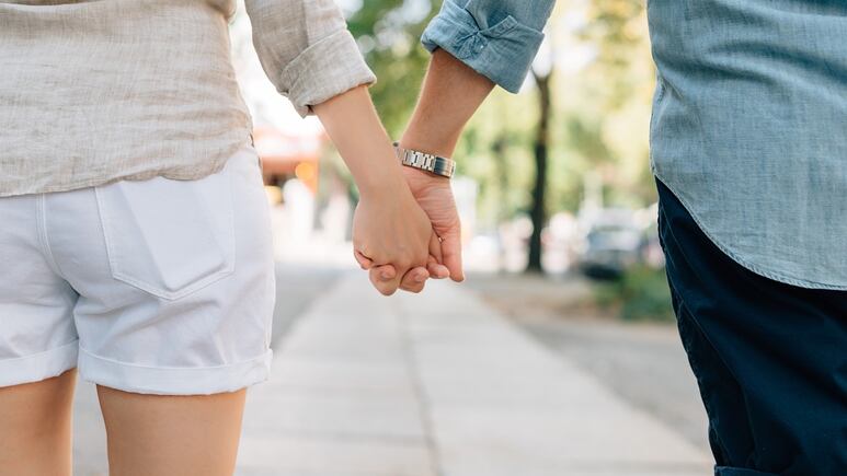 Horóscopos 2021: ¿Cuál es el signo zodiacal más romántico?