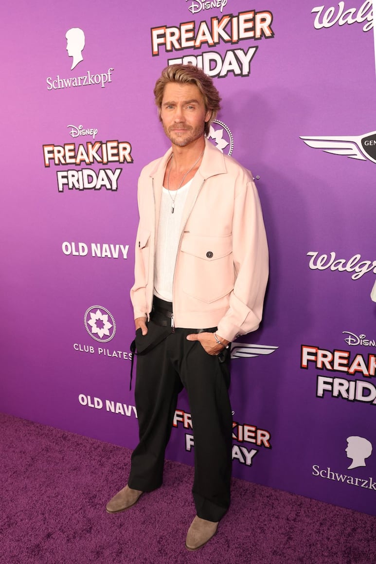 cambio-chad-michael-murray-eterno-crush-viernes-locos