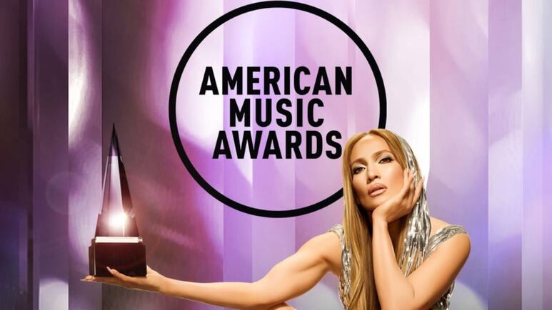 American Music Awards