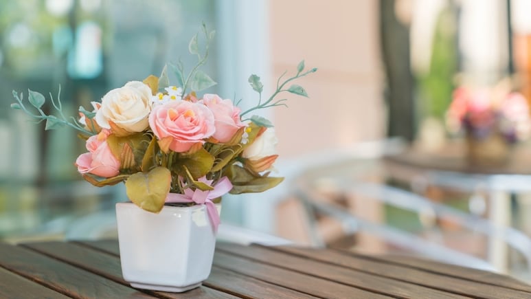 Decoración exterior: 4 objetos que no pueden faltar en tu jardín para atraer fortuna según el Feng Shui