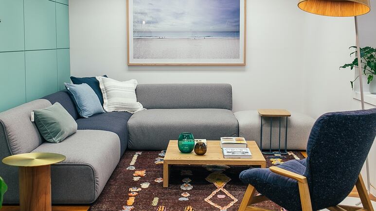 Hogar: 5 errores de decoración de interiores que hacen que tu casa o departamento luzca descuidado y sucio