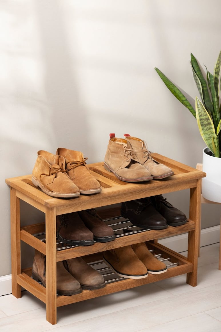 zapatos
