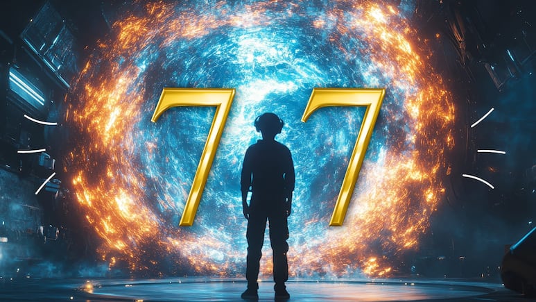 Portal energético